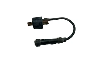 BOBINA DE ENCENDIDO DE ARRANQUE ORIGINAL PARA CAGIVA 2N 350 W12 1993-1996 MIL... - Imagen 1 de 4