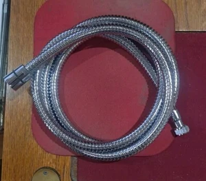 MANGUERA DE DUCHA PARA BARCO MARINO SCANDVIK 6 ft P# 10288 - Imagen 1 de 4