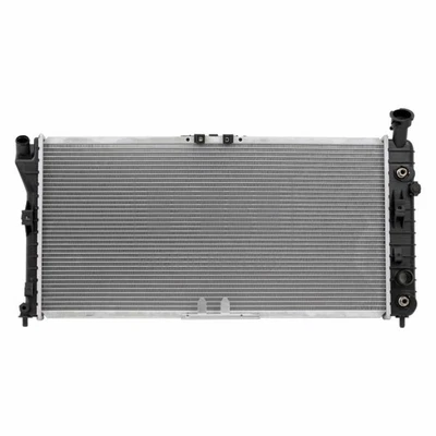 For Buick Century Radiator 2000 01 02 03 2004 | 52487052 - Изображение 1 из 4