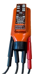Etcon VT154 Audible Voltage Tester - Bild 1 von 7