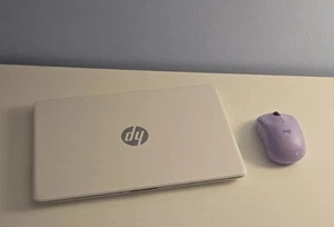 HP Stream 11 Laptop White - Zdjęcie 1 z 2