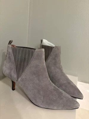 Botas Donald J Pliner nuevas sin caja talla 9 Foto 1 de 4