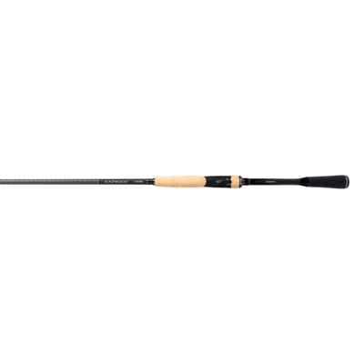 Shimano EXS72MHB Expride B Spinning Rod, 7'2" - Image 1 of 4