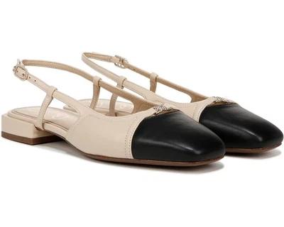 Женские туфли на плоской подошве Sam Edelman Kara - Изображение 1 из 4