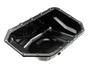 Oil Pan Acura Tsx 2004- Rsx 2002- 11200RBB000 11200-RBB-000 - Picture 1 of 2