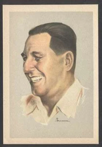 Cartel de Arte Mezzodad Juan Domingo Perón Peron Peron Peron Peronismo Argentino Años 50 - Imagen 1 de 2