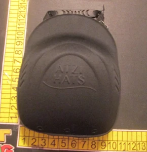 Estuche de transporte para sombreros Atzi para gorras estilo béisbol - Imagen 1 de 6