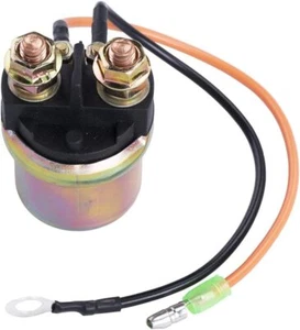 Relé solenoide para Yamaha WVT700 RL14 1995-1998 - Imagen 1 de 1