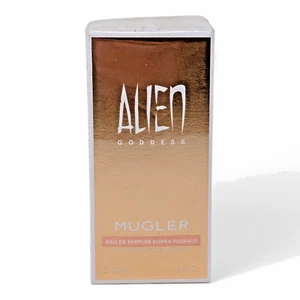 Mugler Alien Goddess Supra Florale Eau de Parfum 60 ml EDP Spray - Bild 1 von 7