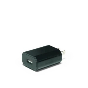 Fuente de alimentación USB 5V 1A EE. UU. de Phonak *vendedor de EE. UU.* - Imagen 1 de 1