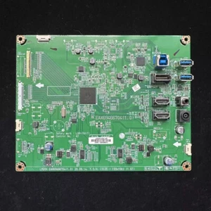 Scheda madre EAX69466704 per LG LM270WQA LG 27GL850 - Foto 1 di 7