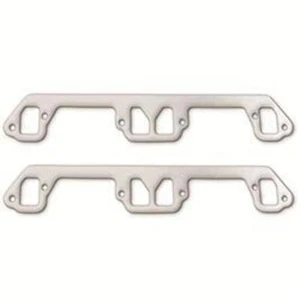 Remflex 6027 Exhaust Gasket Set SBM 318-360 - Foto 1 di 1