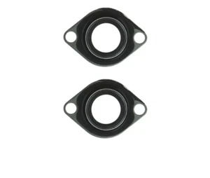 VCT Cover Seal X 2 for FORD BA 4.0L DOHC 24V - Picture 1 of 3