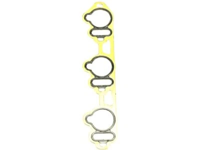 Junta de colector de admisión 46718HRSW 1998 1999 3,3 L V6 para Infiniti QX4 1997-2000 Foto 1 de 2