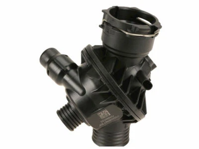 For 2013-2015 BMW ActiveHybrid 3 Thermostat Assembly Genuine 97715BX 2014 - Image 1 of 2