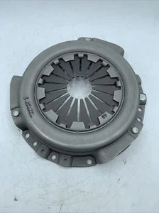 SPINGIDISCO FRIZIONE FORD FIESTA MK1-2 1976-1989 900-1000 472264-616051 GENUINE - Picture 1 of 4