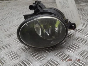 Seat Alhambra Right Driver O/S Front Fog Light Lamp 168615-02 Mk2 2010-2019R - Picture 1 of 7