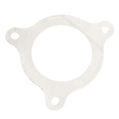 Genuine Mopar 2004-2006 Chrysler Pacifica Front Converter Gasket 4809696AA - Image 1 of 4