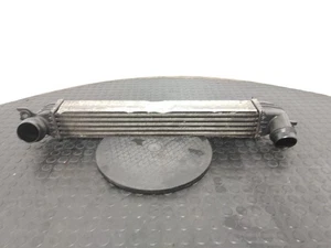 MINI (BMW) MINI Intercooler 2006-2010 1.6L N47C16U1 (N47C16A) 17518506904  - Picture 1 of 8