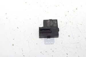 2022-2024 MITSUBISHI OUTLANDER KEYLESS SMART DOOR CONTROL MODULE RECEIVER OEM - Picture 1 of 6
