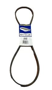 Goodyear HY-T PLUS A49 (4L510) Free Shipping! - Picture 1 of 4