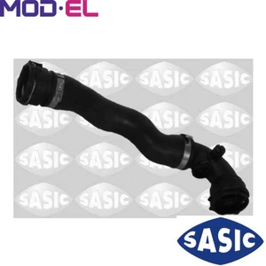 RADIATOR HOSE 3406078 FOR BMW M52B25 M54B25 2.5L M54B22 2.2L M54B30 3.0L 6cyl - Picture 1 of 8
