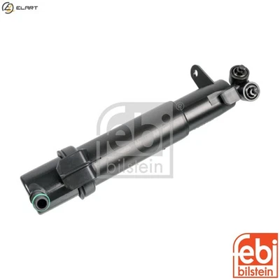 WASHER FLUID JET HEADLIGHT CLEANING 176563 FOR MERCEDES-BENZ E-CLASS/T-Model - Image 1 of 4