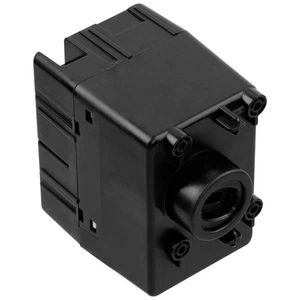 Wireless Ignition Module ONLY for Dodge Challenger Jeep Chrysler 601082 - Picture 1 of 1