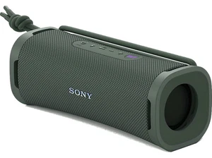 Altavoz inalámbrico - Sony ULT FIELD 1, SRS-ULT10H, Con Powerful Bass, Bluetooth - Imagen 1 de 12