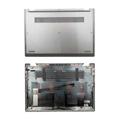 Für Lenovo C340-14 IdeaPad C340-14IWL C340-14API FLEX-14 Untere Hülle Cover - Bild 1 von 2