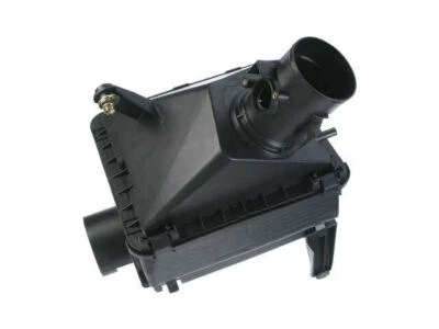 Carcasa de filtro de aire Dorman 41686FC 2001 2002 2003 para GMC Sierra 1500 2000-2009 Foto 1 de 2