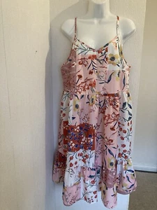 Sun Dress 16 - Picture 1 of 2