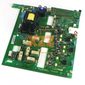 1PCS Used & Tested ABB RINT-5611C Inverter ACS800 Series Driver Board - Picture 1 of 5