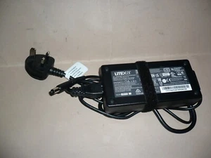 Liteon PA-1171-72, FU095, Belkin F4U095, Porsche Drive 170W Power Supply - Picture 1 of 4