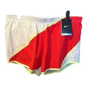 NWT Nike Dri-Fit Shorts - Size Medium - Picture 1 of 7