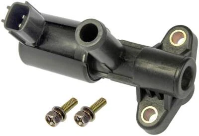 Vapor Canister Vent Solenoid fits 1993-2002 Nissan Quest Maxima Altima,Frontier - Image 1 of 3
