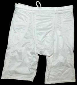 Stromgren 5-Pocket Girdle (1511DS) - Adult S (White) - Picture 1 of 1