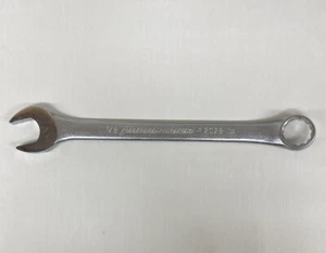 ProAmerica Tools 2028  12 Point, 7/8" Combination Wrench  - Bild 1 von 1