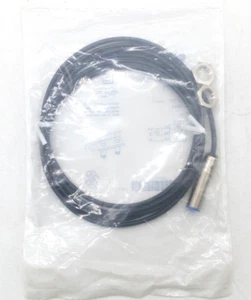 Sick IME12-04BNSZW2K Inductive Proximity Sensor - Bild 1 von 5