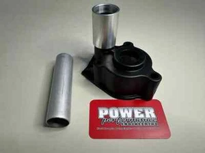 Mercury Racing Big water pump - Picture 1 of 3