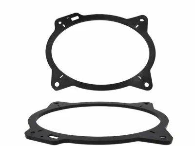 For 2004-2008 Toyota Solara Speaker Bracket 79567FJ 2005 2006 2007 - Image 1 of 2