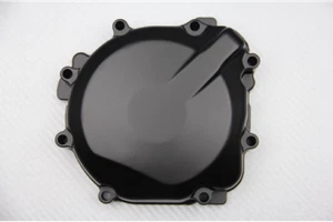 Funda de estator alternador motor cárter SUZUKI GSX-R 1000 GSXR WVBL 2001-2002 - Imagen 1 de 4