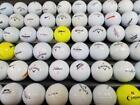 50 Golf Balls, ProV1, Callaway, Titleist, TaylorMade, Etc.  - AAAAA, AAAA, AAA