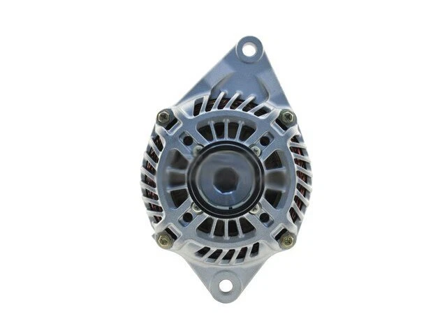 Alternador para Chrysler Sebring 2007-2010 78468BKCX 2008 2009 2,4 L 4 cilindros Foto 1 de 2
