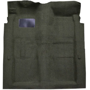 1975-78 Grand Marquis, 74-78 LTD, Marquis & 74 Galaxie 500 Cut-pile Carpet! - Picture 1 of 112