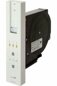 Elektrischer Rollladengurtwickler Schellenberg Rollodrive 105 (22710) - Bild 1 von 7