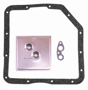 Getriebeölfilter Chevrolet GM TH250 & TH350 Getriebe Öl Filter mit Dichtungen - Bild 1 von 1