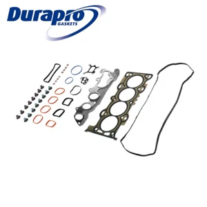 Juego de juntas VRS PARA Mazda CX-7 ER Mazda 3 BL Mazda 6 GH 2010-2014 L5-VE VCT V6 - Imagen 1 de 1
