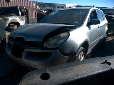 Pinza de freno de disco delantera izquierda usada se adapta a: Subaru Tribeca 2007 delantera exc. Outback Foto 1 de 4