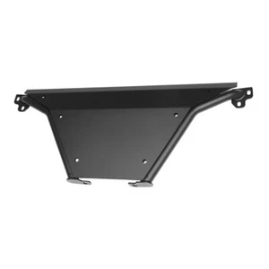 Westin 58-71015 Outlaw/Pro-Mod Skid Plate for 2015-2020 Ford F-150 - Picture 1 of 6